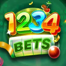 1234BETS - Game Mahjong Menarik untuk Pecinta Strategi