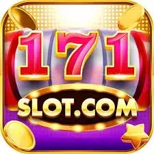 171SLOT - Permainan Slot yang Mengasyikkan untuk Penggemar SLG