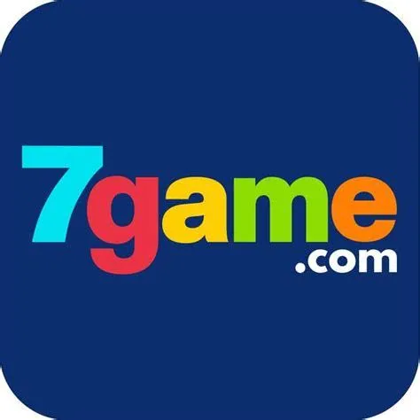7GAME - Permainan Olahraga Seru untuk Semua
