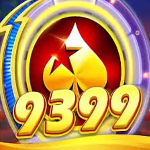 9399 APK Mahjong