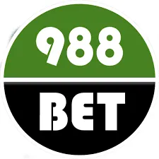 988BET - Perang Terbaik dalam Pertempuran Royale