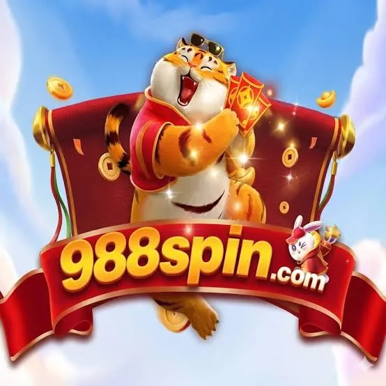 988spin APK RPG