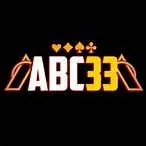 abc33 APK ARPG