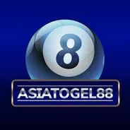 ASIATOGEL88 - Aplikasi Utility Terbaik untuk Kenyamanan Anda