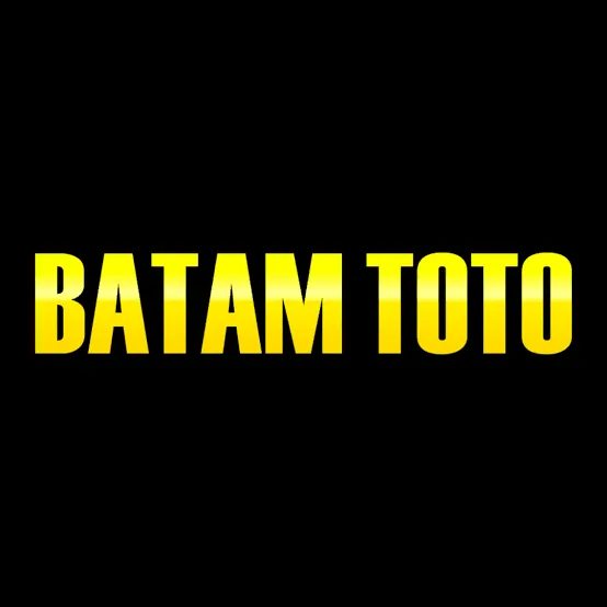 batamtoto APK Sportsbook