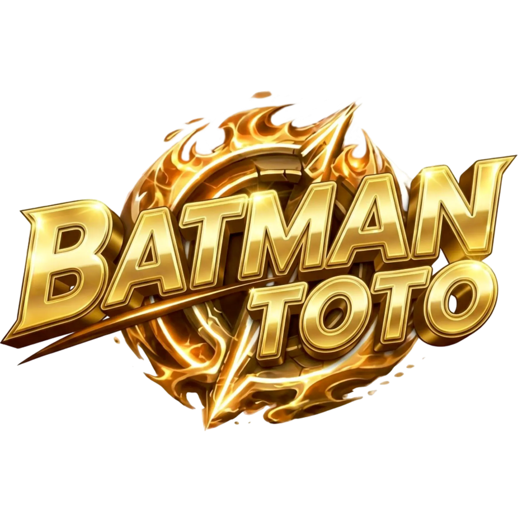BATMANTOTO - Game Slot Seru dan Menguntungkan