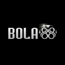 bola88 APK Slot