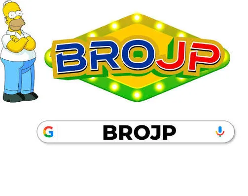 brojp APK Tower Defense
