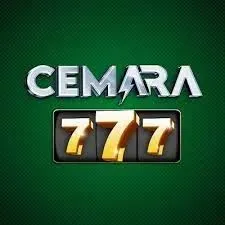 cemara777 APK Racing