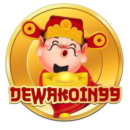 dewakoin99 APK FPS