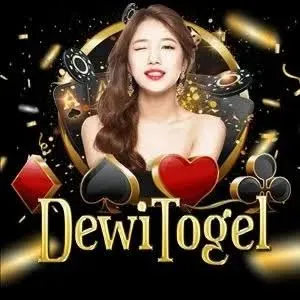 dewitogel APK Puzzle