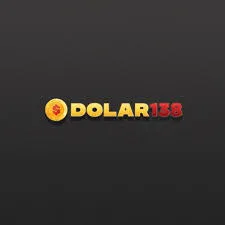 dolar138 APK TPS
