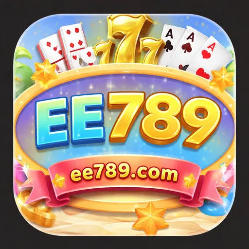 EE789 - Game Domino Seru dan Menantang