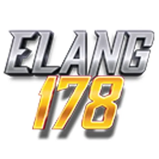 elang178 APK QiuQiu