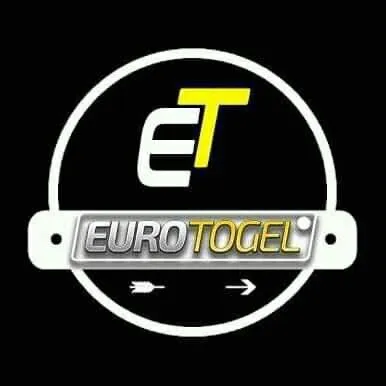 EUROTOGEL - Permainan Kasino Terbaik untuk Pengalaman Seru