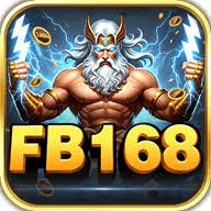 FB168 - Slot Seru dan Menguntungkan