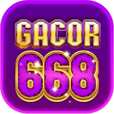 gacor668 APK Tembak Ikan