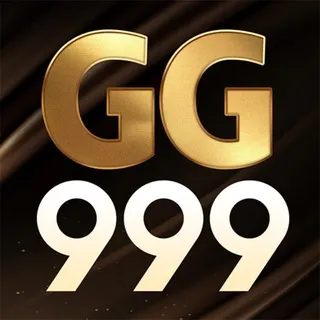 GG999 - Game QiuQiu Terbaik untuk Pengalaman Bermain Seru