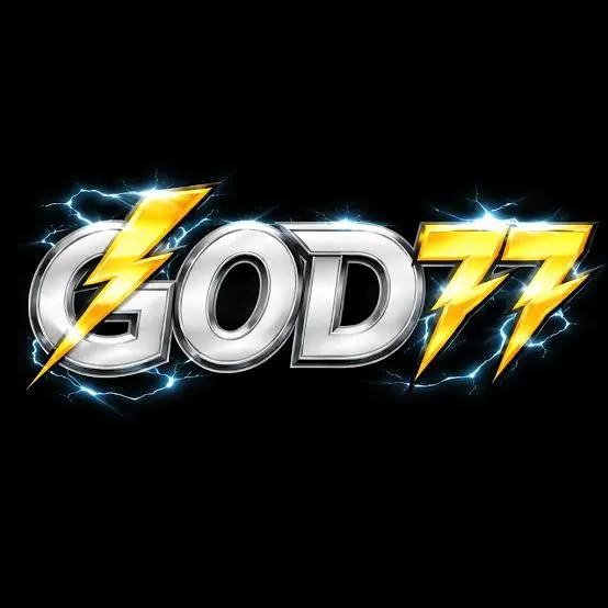 GOD77 - Permainan Santai yang Mengasyikkan