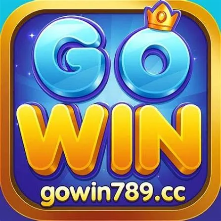 gowin APK MOBA
