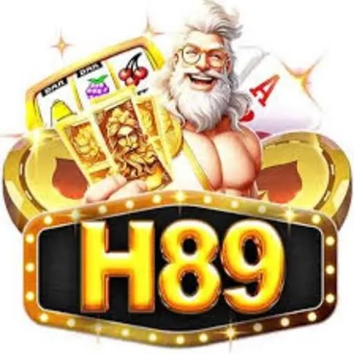 H89 - Balapan Seru yang Menggugah Adrenalin