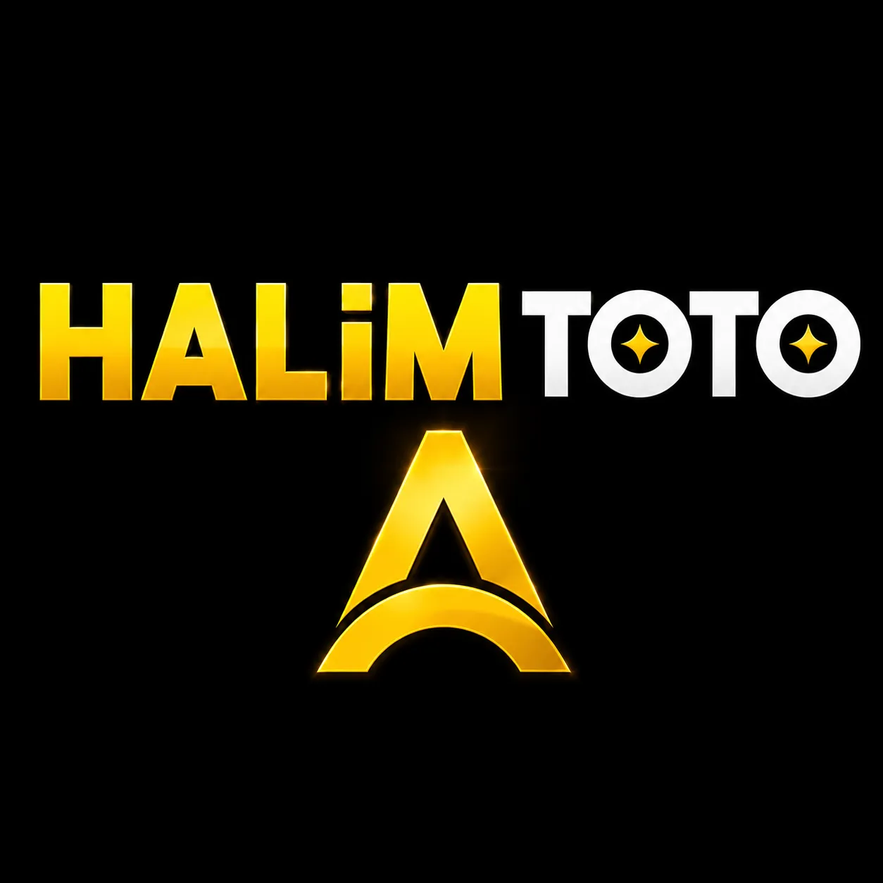 halimtoto APK Adventure