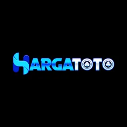 hargatoto APK Casual