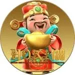 hoki138 APK Anime
