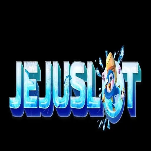 jejuslot APK Sportsbook