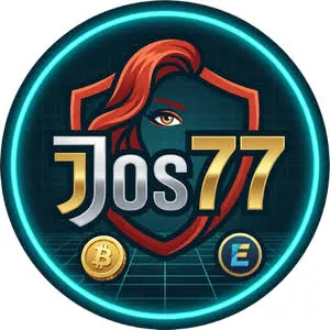 JOS77 - Game Aksi TPS Penuh Tantangan