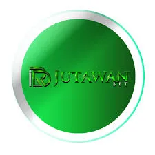 JUTAWANBET - Petualangan Seru dalam Dunia Anime
