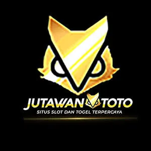 JUTAWANTOTO - Petualangan Tanpa Batas di Dunia Terbuka