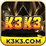 K3K3 - Pertarungan Epik di Dunia Virtual