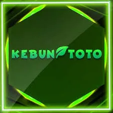 KEBUNTOTO - Game Sepak Bola Seru di Ujung Jari Anda
