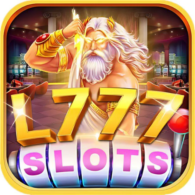 L777 - Game Poker Terbaik untuk Penggemar Kartu