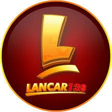 LANCAR138 - Game Olahraga Seru dan Menantang