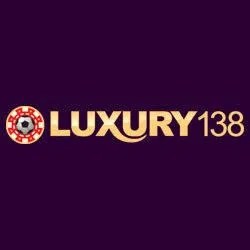 LUXURY138 - Game FPS Terbaik untuk Pengalaman Menembak Seru