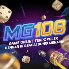 mg108 APK Match-3