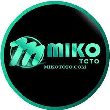 MIKOTOTO - Petualangan Anime yang Mengasyikkan