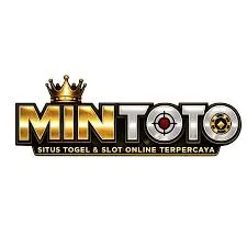 mintoto APK Bingo