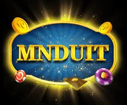 MNDUIT - Kengerian yang Tak Terduga