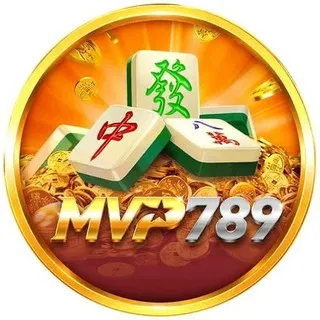 MVP789 - Aplikasi Live Casino Terbaik Untuk Pengalaman Bermain Seru