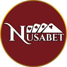 nusabet APK Domino