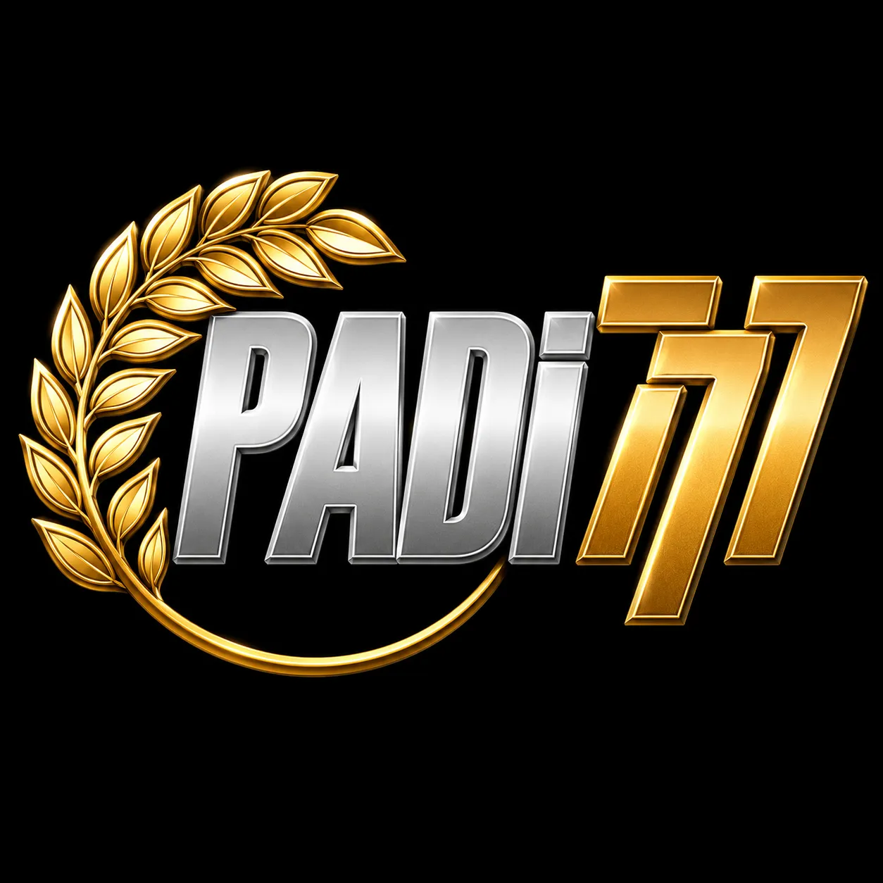 PADI777 - Permainan Arcade Seru dan Menghibur