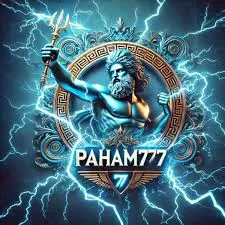 PAHAM777 - Permainan Poker Menarik untuk Semua