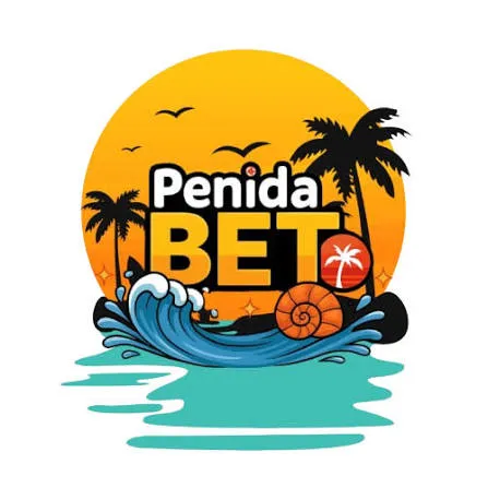 penidabet APK Sportsbook