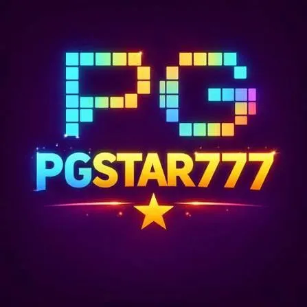 PGSTAR777 - Petualangan Memancing Seru di Lautan