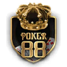 poker88 APK Horror
