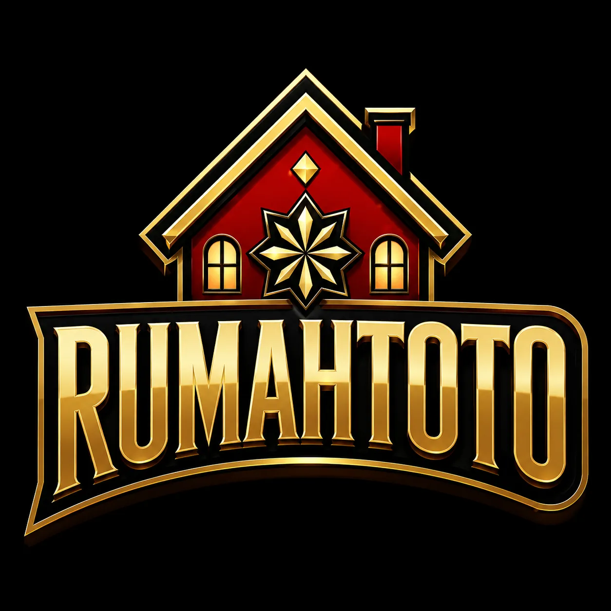 RUMAHTOTO - Game Puzzle Menarik untuk Semua Usia