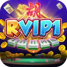 rvip1 APK Slot